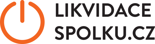 LikvidaceSpolku.eu – zrušení (výmaz, likvidaci) neaktivního spolku provedeme za vás