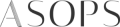 ASOPS_logo